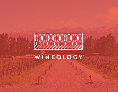Wineology