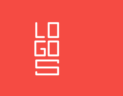 2013 - 2014 | Logos Vol.2