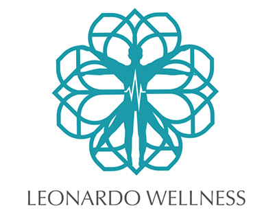 Leonardo Wellness