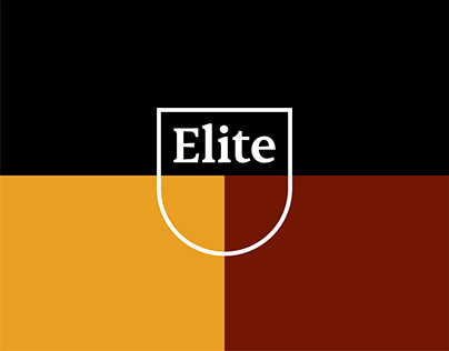 Project thumbnail - Elite – private school