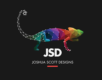 Joshua Scott Designs