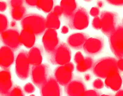 Platelets - PAOM Designs