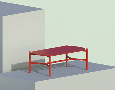 Table Furniture