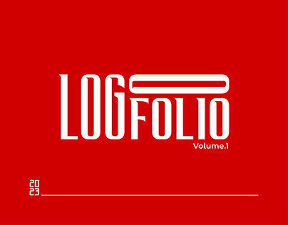 LOGO FOLIO v.1