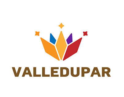 Diseño de marca - Valledupar