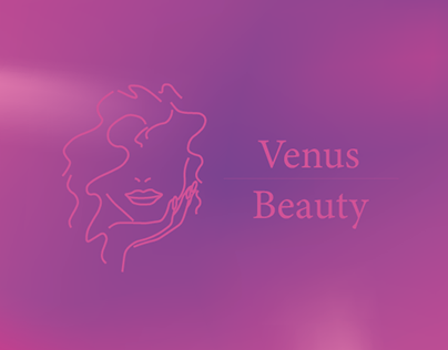 Venus Beauty