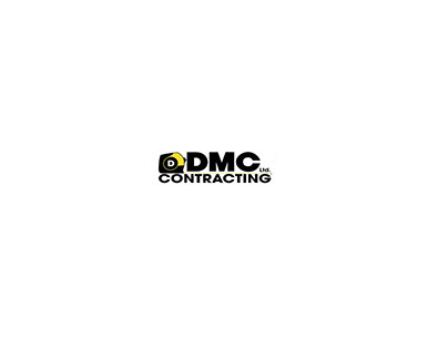 DMC Contracting