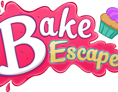 Bake Escape