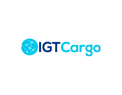 Web Site IGTCargo