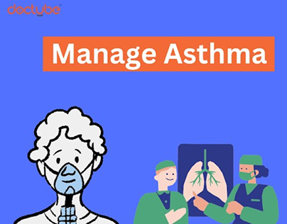 Chanting ‘Om’ may help you manage asthma?