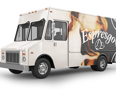 Food Truck Concept