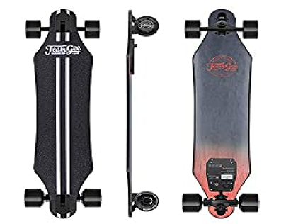 How to choose and buy the best skateboard?