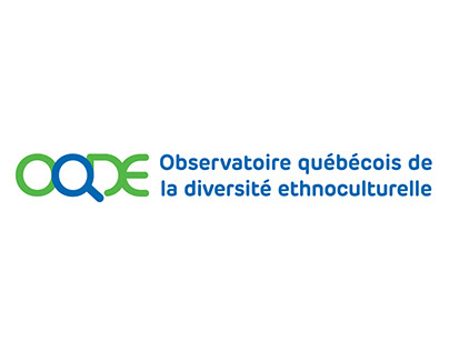 Logo / OQDE
