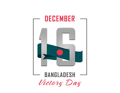 Bijoy Dibosh Bangladesh