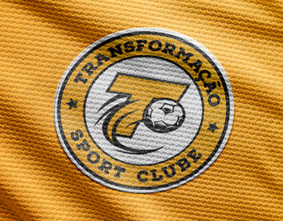 Transformação Sport Clube