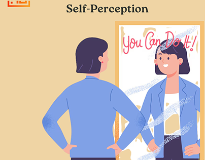 Significance of Strong Self-Perception