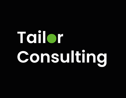 Tailor Consulting