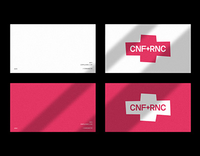 CNF+RNC