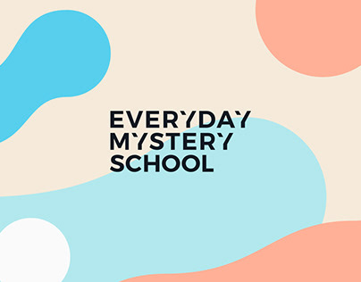 Everyday Mystery School