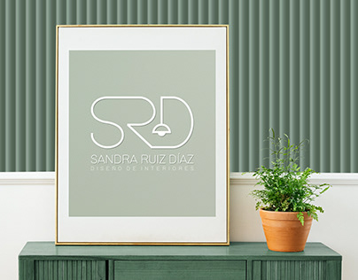 SRD | Diseño de interiores