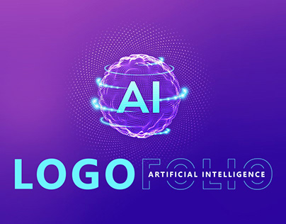 (Unpublished) Global AI Summit 2020