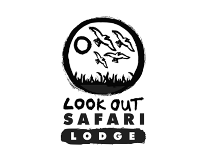 Lookout safari lodge snippets