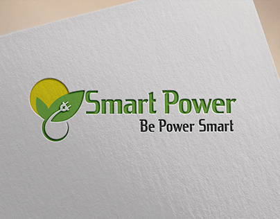smart power