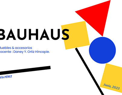 Muebles y Accesorios | Bauhaus