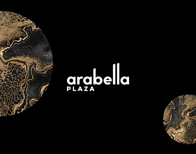 Arabella plaza