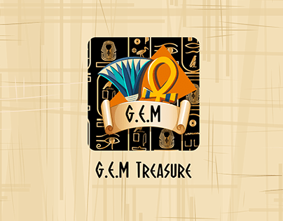 Grand Egyptian Museum Mobile Game
