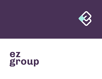 ez-group