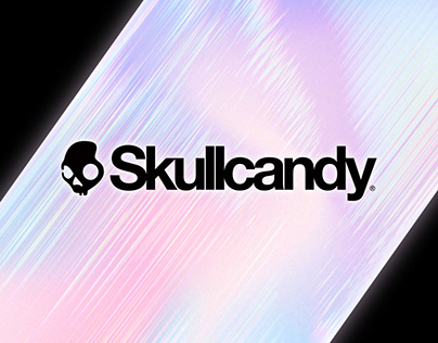 Skullcandy Official Store - Lazada | Ecommerce SIS