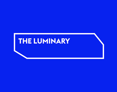 The Luminary Design Fellowship