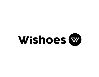 Wishoes