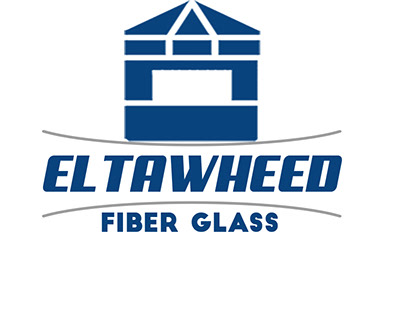el tawheed fiber glass