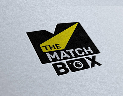 BLR based photography agency "The Match Box" .