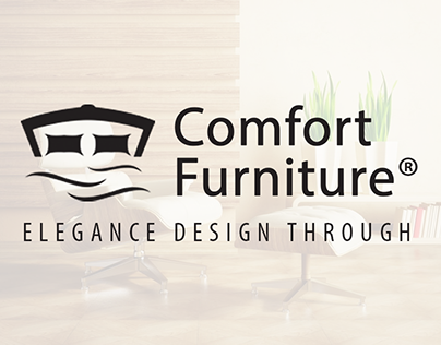 Comfort Furniture Project