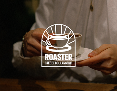 Coffee House | ROASTER