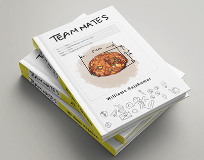 Teammates_Book_Cover