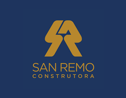 Construtora San Remo