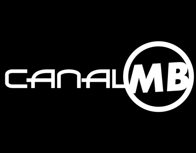 Canal MB ident