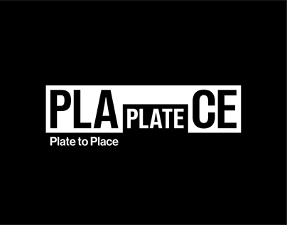 Plate To Place