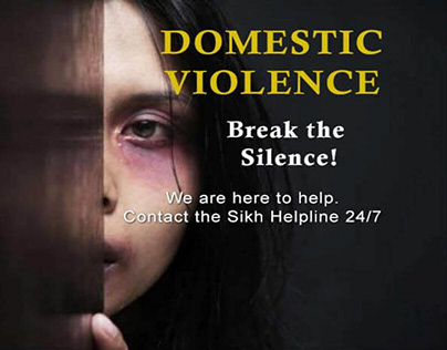 SafeHaven: 24/7 Domestic Violence Hotline