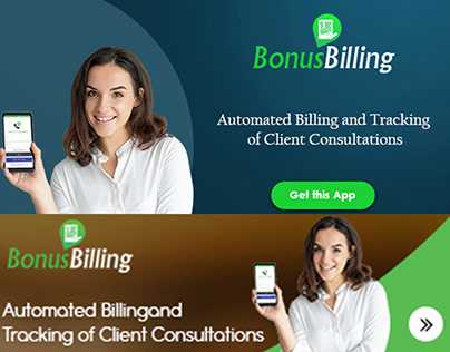 billing and invoicing software