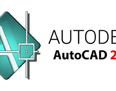 Download Autocad 2007 full crack [ Đã test 100%]