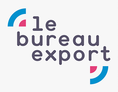 Le bureau export