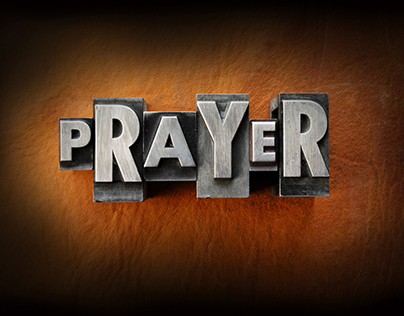 Visit This Webpage To Know Prayer Times Worldwide