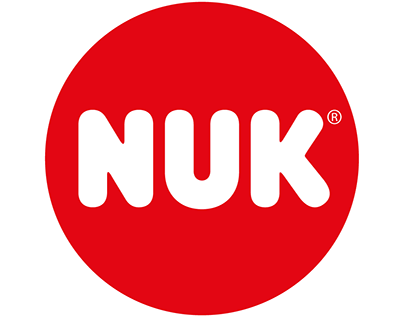 NUK PROJECT( réalisation des visuels pour les RS)