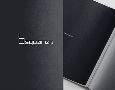 BSQUARE 1