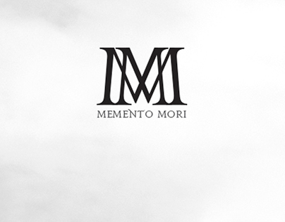 Memento Mori. Textos sobre muerte / EDINBA